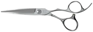Hanzo HH6 Kime