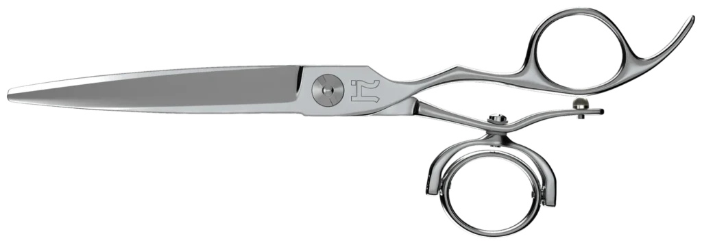 Hanzo HH6S shear