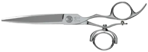 Hanzo HH6S Kime Swivel