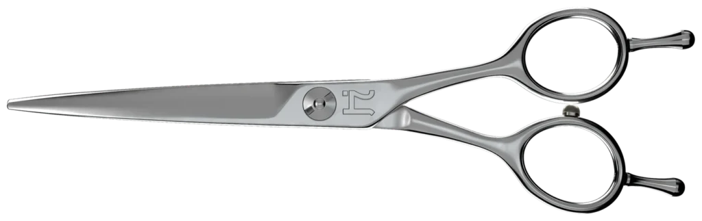 Hanzo HH88 shear