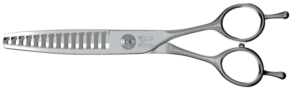 Hanzo HH88T1 shear
