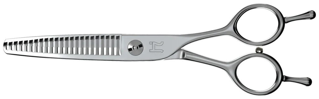 Hanzo HH88T2 shear