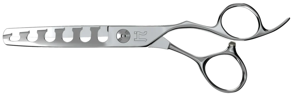 Hanzo HH9T shear