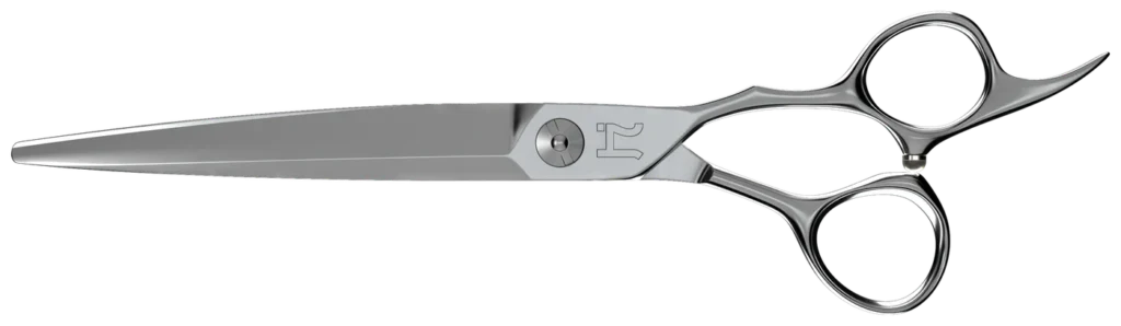 Hanzo HHCW shear