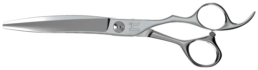 Hanzo HHP shear