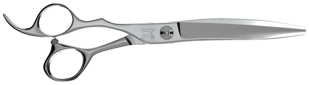 Hanzo HHPL shear