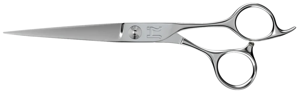Hanzo HHV shear