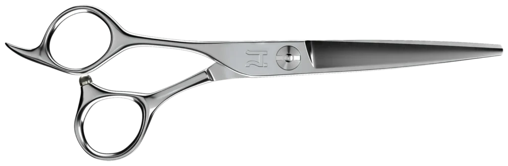 Hanzo HHVL shear