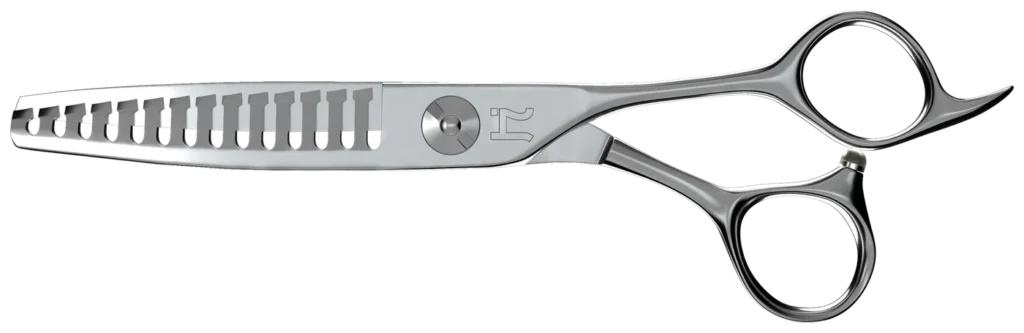 Hanzo HHVT1 shear