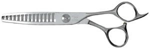 Hanzo HHVT1 Mamba Texturizer