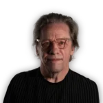 Oscar Bond