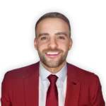 Paul Thompson