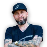 Rory Sevajian